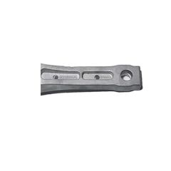 Şanzıman Bağlantı Braketi Kısa Tip - BJB - Motor - Caddy - 2004 - 2008