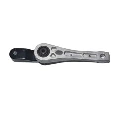 Şanzıman Bağlantı Braketi Kısa Tip - BJB - Motor - Caddy - 2004 - 2008