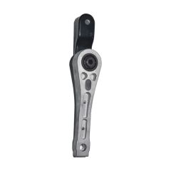Şanzıman Bağlantı Braketi Kısa Tip - BJB - Motor - Caddy - 2004 - 2008
