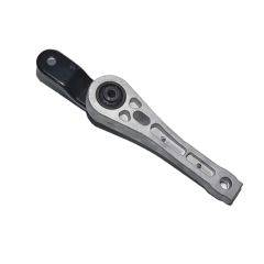 Şanzıman Bağlantı Braketi Kısa Tip - BJB - Motor - Caddy - 2004 - 2008