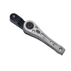 Şanzıman Bağlantı Braketi Kısa Tip - BJB - Motor - Caddy - 2004 - 2008