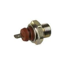 Yağ Müşürü - ARV - AQV - ATY - AME - AQW - ATZ - AZE - AZF - Motor - Fabia - 2000 - 2004