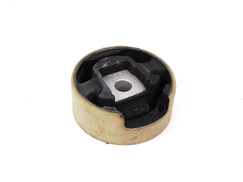 Travers Takozu (Alt) - 1.6 TDİ - Altea - 2014 - 2015