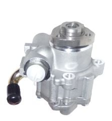 Direksiyon Pompası 120 Bar - LT35