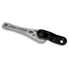 Şanzıman Bağlantı Braketi Kısa Tip - CFFB - Motor - 2.0 TDI - Beetle - 2012 - 2016