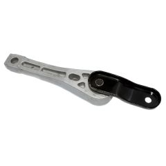 Şanzıman Bağlantı Braketi Kısa Tip - CFFB - Motor - 2.0 TDI - Beetle - 2012 - 2016