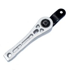 Şanzıman Bağlantı Braketi Kısa Tip - CFFB - Motor - 2.0 TDI - Beetle - 2012 - 2016