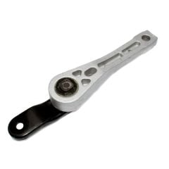 Şanzıman Bağlantı Braketi Kısa Tip - CFFB - Motor - 2.0 TDI - Beetle - 2012 - 2016