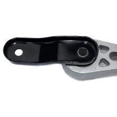 Şanzıman Bağlantı Braketi Kısa Tip - CFFB - Motor - 2.0 TDI - Beetle - 2012 - 2016