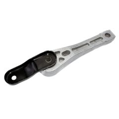 Şanzıman Bağlantı Braketi Kısa Tip - CFFB - Motor - 2.0 TDI - Beetle - 2012 - 2016