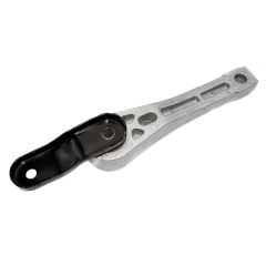 Şanzıman Bağlantı Braketi Kısa Tip - CFFB - Motor - 2.0 TDI - Beetle - 2012 - 2016