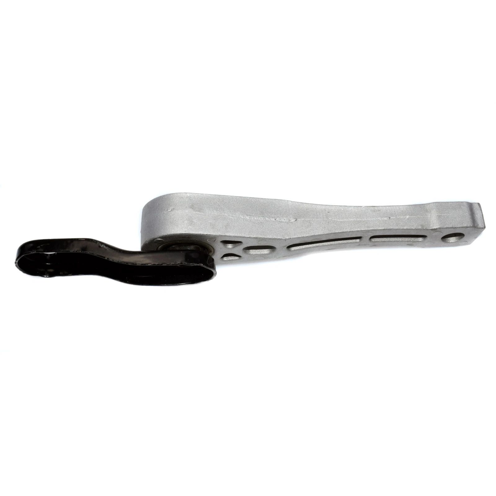 Şanzıman Bağlantı Braketi Kısa Tip - CFFB - Motor - 2.0 TDI - Beetle - 2012 - 2016