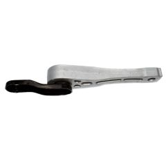 Şanzıman Bağlantı Braketi Kısa Tip - CFFB - Motor - 2.0 TDI - Beetle - 2012 - 2016