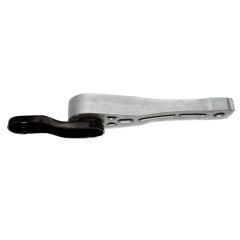 Şanzıman Bağlantı Braketi Kısa Tip - CFFB - Motor - 2.0 TDI - Beetle - 2012 - 2016