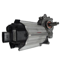 Direksiyon Pompası Komple Küçük Soket - Volkswagen - Golf 6 - Jetta - Passat - Caddy 2009 >