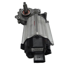 Direksiyon Pompası Komple Küçük Soket - Volkswagen - Golf 6 - Jetta - Passat - Caddy 2009 >