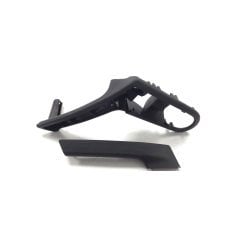 Kapı Çekme Kolu Sol Ön - Polo Hb 1999 -2001