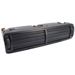 Gögüs Havalandırma Izgarası Orta - Volkswagen - Passat