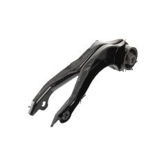 Şanzıman Çatal Kulağı - Transporter T4