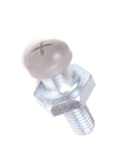Şanzıman Debriyaj Çatal Cıvatası - AWH - Motor - 1.6/1.8 TDI - Beetle- 1999 - 2001