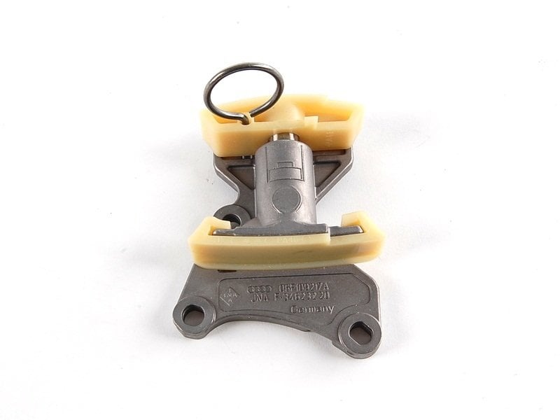 Ekstrantik Zincir Gergisi - BWA - Motor - 2.0 TDI - Jetta - 2009 - 2010