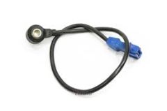 Vuruntu Sensörü - ACK - Motor - Audi A6 - 1997 - 1997