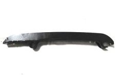 Zincir Kanalı CBZB - 1.2 TDİ - Audi A3 - 2009 - 2013