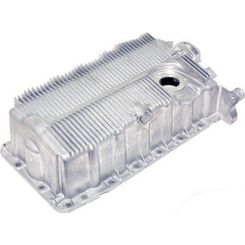 Sensörlü Yağ Karteri - CMXA - Motor - 1.6 TDI - Golf - 2010 - 2014