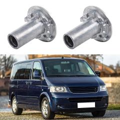 Ayna İç Demiri - Transporter T5 - T6