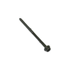 Silindir Kapak Saplaması - CBZB - Motor - 1.2 TDI - Leon - 2006 - 2013