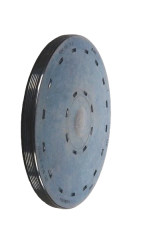 Şanzıman Kapağı Arka - HDS - Motor - Fabia - 2005 - 2008