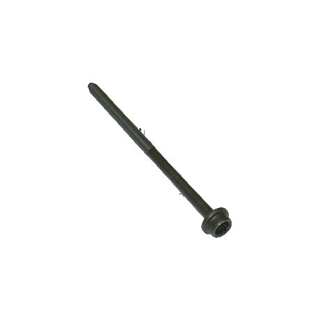 Silindir Kapak Saplaması - CBZB - Motor - 1.2 TDI - Toledo - 2013 - 2015