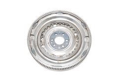 Otomatik Şanzıman Çift Kavrama - CBZB - Motor - 1.2 TDI - Octavia - 2009 - 2013