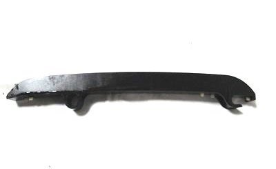 Zincir Kanalı CBZB - 1.2 TDİ - Leon - 2006 - 2013