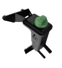 Direksiyon Yağ Bidonu - Passat - 2001 > 2005