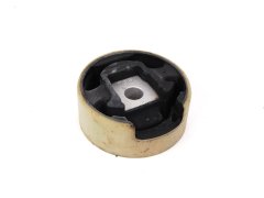 Travers Takozu (Alt) - 1.2/1.7 TDİ - Golf - 2009 - 2011