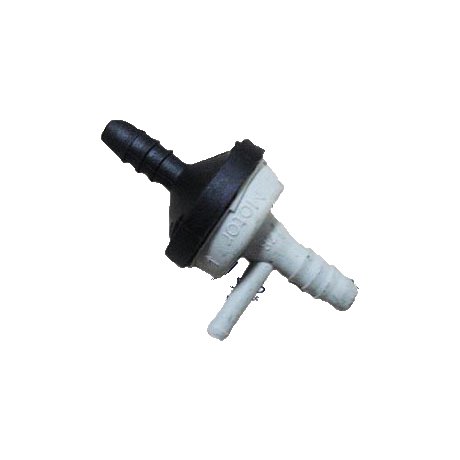 Vakum Pompa Çek Valfi - BAR - Motor - 4.2 TDİ - Touareg - 2007 - 2010