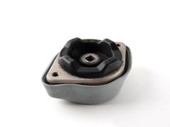 Şanzıman Kulağı Civatalı - Passat - A4