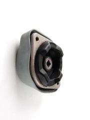 Şanzıman Kulağı Civatalı - Passat - A4