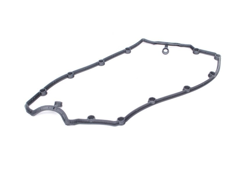 Supap Kapak Contası - BKE - Motor - 1.9 TDI - Audi A4 - 2005 - 2008