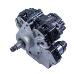 Mazot Pompası - Crafter 2.5 TDI BJK - BJL - BJM Touareg 3.0 TDI BKS Audi A4 - A6 3.0 TDI BMK BNG Motor
