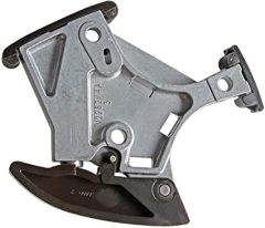 Yağ Pompa Zincir Gergisi -BLY- Motor - 2.0 TDİ -Jetta -2006-2008