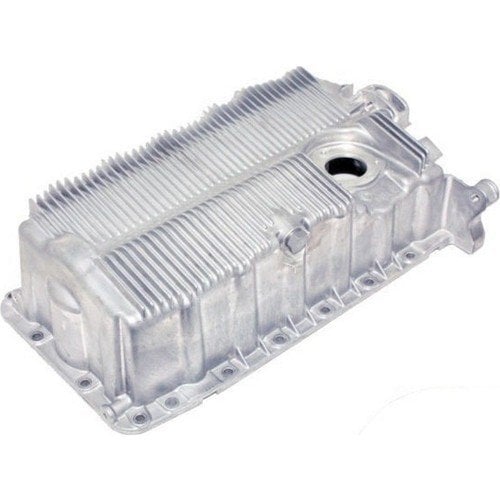 Sensörlü Yağ Karteri - BGU - Motor - 1.6 TDI - Octavia - 2004 - 2008