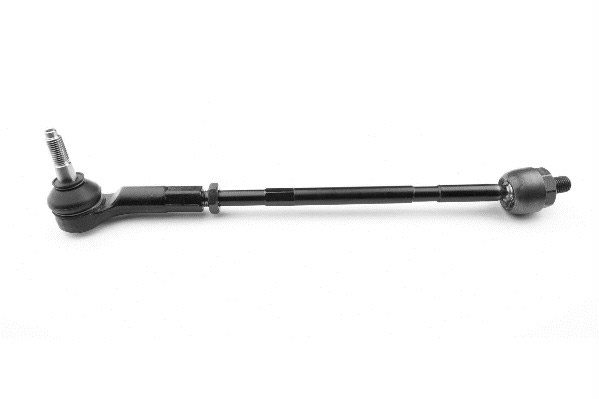 Komple Rot Sağ - Caddy 2 - Polo Classic - Polo HB