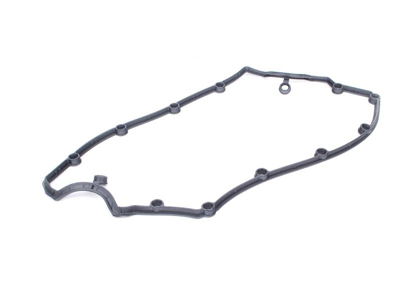 Supap Kapak Contası - BJB - Motor - 1.9 TDI - Altea - 2004 - 2006