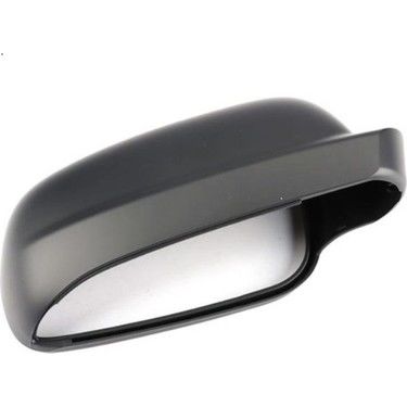 Ayna Kapağı Sağ Uzun - Bora - Golf 4