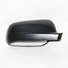 Ayna Kapağı Sağ Uzun - Bora - Golf 4