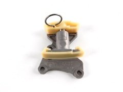 Ekstrantik Zincir Gergisi - AWA - Motor - 2.0 TDI - Audi Q3 - 2001 - 2005