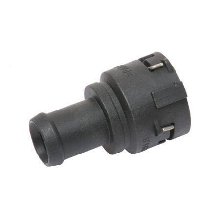 Hızlı Kavrama Bakaliti - Audi A1 - 2015 - 2022