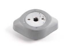 Şanzıman Kulağı - A4 - Passat